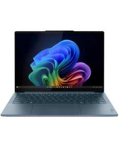 Купить Ноутбук Lenovo Yoga Slim7 14AKP10 (83JY0009RK) 14