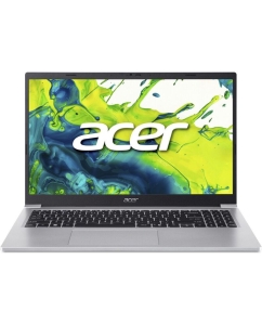 Купить Ноутбук Acer Aspire Lite 15 AL15-36P-331Y (NX.DGGCD.003) Intel Core 3 N350/16Gb/SSD512Gb/15.6