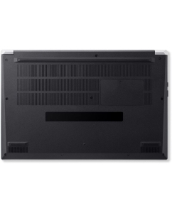 Купить Ноутбук Acer Aspire Lite 15 AL15-36P-331Y (NX.DGGCD.003) Intel Core 3 N350/16Gb/SSD512Gb/15.6"/IPS/FHD/1920x1080/60Hz/NoOS/Silver  в E-mobi