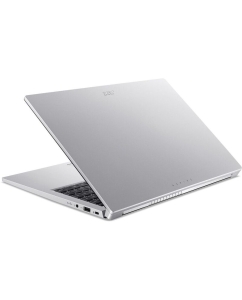 Купить Ноутбук Acer Aspire Lite 15 AL15-36P-331Y (NX.DGGCD.003) Intel Core 3 N350/16Gb/SSD512Gb/15.6"/IPS/FHD/1920x1080/60Hz/NoOS/Silver  в E-mobi