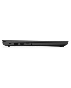 Купить Ноутбук Lenovo V15 G2 IJL (82QY00SGAK_Win11P) Intel Celeron N4500 1100MHz/15.6"/1920x1080/8GB/256GB SSD/Intel UHD Graphics/Wi-Fi/Black  в E-mobi