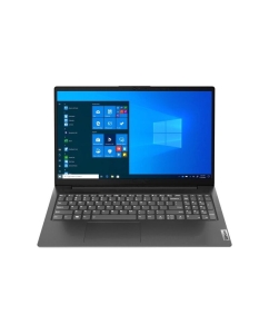 Купить Ноутбук Lenovo V15 G2 IJL (82QY00SGAK) Intel Celeron N4500 1100MHz/15.6
