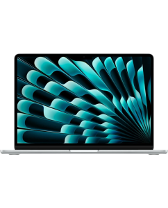 Купить Ноутбук Apple MacBook Air A3240 (MC654LL/A) 13.6
