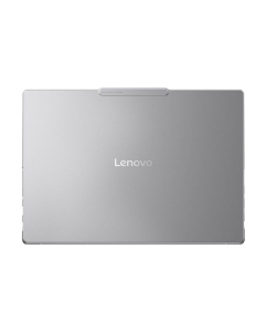 Купить Ноутбук Lenovo Yoga Pro 7 14IAH10 (83KF002LRK) 14.5", трансформер, OLED, Ultra 9 285H 2.9ГГц, 16 ядер, 32ГБ LPDDR5x, 1ТБ SSD, Intel Arc 140T, W11H  в E-mobi