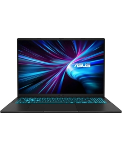 Купить Ноутбук ASUS Gaming V16 V3607VM-RP067 (90NB16K1-M005N0_Win11P)Intel Core 5 210H 2200MHz/16