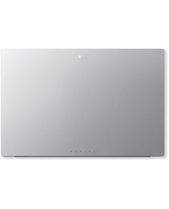 Купить Ноутбук Acer Aspire Lite 15 AL15-36P-37A4 (NX.DGJCD.003) Intel Core 3 N350/8Gb/SSD256Gb/15.6"/IPS/FHD/1920x1080/60Hz/NoOS/Silver  в E-mobi