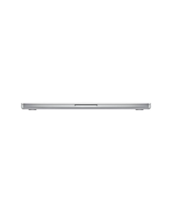 Купить Ноутбук Apple MacBook Pro A2992 (Z1AZ0002N(MRX83)) M3 Max 14 core 36Gb SSD1Tb/30 core GPU 14.2" Liquid Retina XDR (3024x1964) macOS silver WiFi BT Cam  в E-mobi
