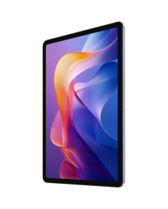 Купить Планшет Xiaomi Redmi Pad 2 8/256GB RU Purple (Без Рустор)  в E-mobi