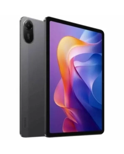 Купить Планшет Xiaomi Redmi Pad 2 8/256GB RU Graphite Gray (Без Рустор) в E-mobi