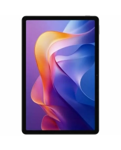 Купить Планшет Xiaomi Redmi Pad 2 8/256GB RU Graphite Gray (Без Рустор)  в E-mobi