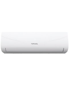 Купить Кондиционер настенный Topcool TR-12SBST1  в E-mobi